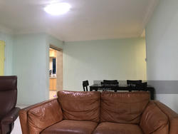 Blk 669B Jurong West Street 64 (Jurong West), HDB Executive #156584842